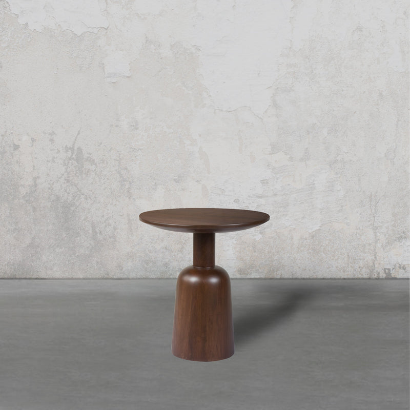 Nordic Set of 2 Coffee Tables