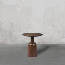 Load image into Gallery viewer, Nordic Set of 2 Coffee Tables
