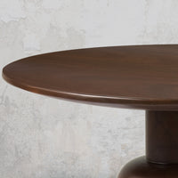 Nordic Set of 2 Coffee Tables