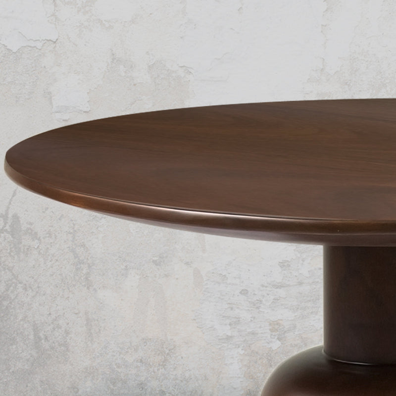 Nordic Set of 2 Coffee Tables