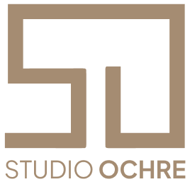 Studio Ochre 