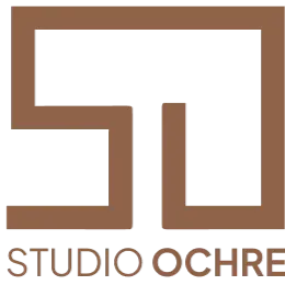 Studio Ochre 