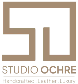 Studio Ochre 