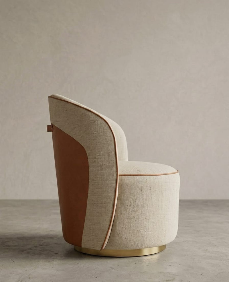 Berlin chair