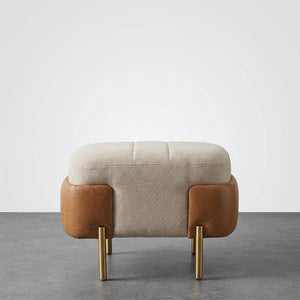 Berlin Ottoman