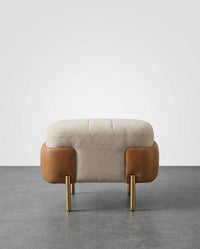 Berlin Ottoman