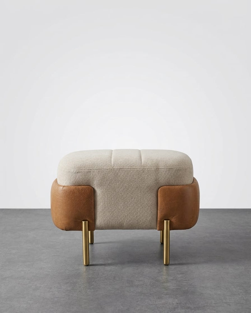 Berlin Ottoman