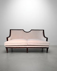Two-Seater Sofa