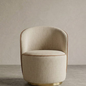 Berlin chair