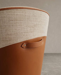 Berlin chair