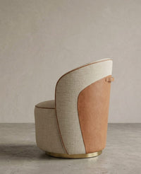 Berlin chair