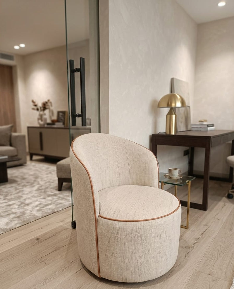 Berlin chair