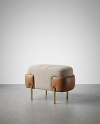 Berlin Ottoman