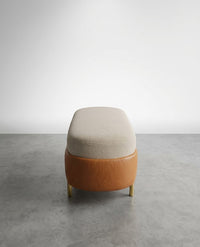 Berlin Ottoman
