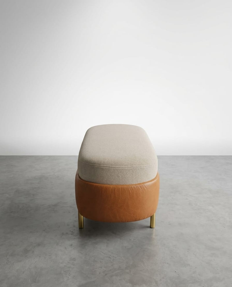 Berlin Ottoman