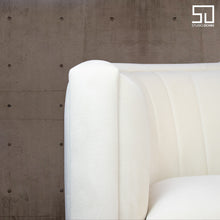 Load image into Gallery viewer, Oslo Single Seater Sofa

