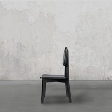 Load image into Gallery viewer, Nordic Dining Chair
