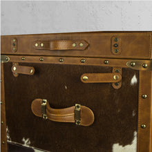 Load image into Gallery viewer, Baby Station Chest of Drawers
