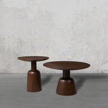Load image into Gallery viewer, Nordic Set of 2 Coffee Tables
